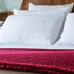 G-Rough, Rome, A Member Of Design Hotels